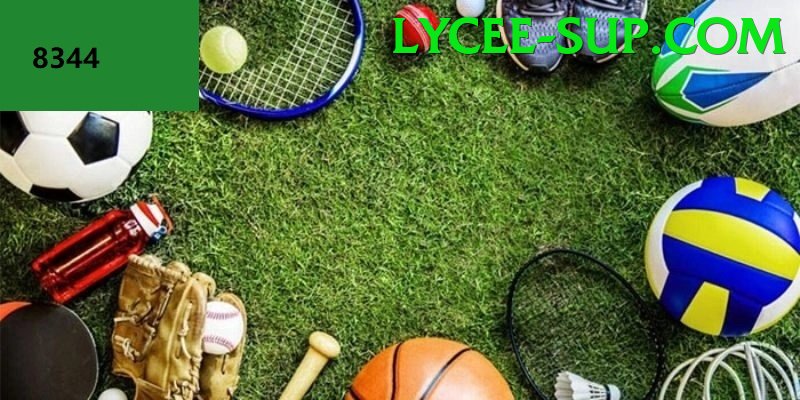 Cá Cược Thể Thao - Ưu đãi đặc biệt