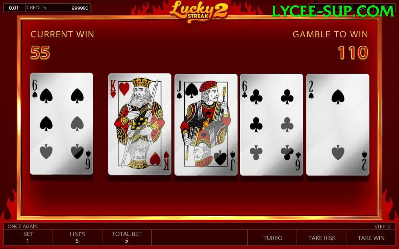 Trò Chơi Giải Trí - 939bet