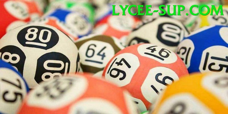 Xổ Số Online - Ưu đãi đặc biệt